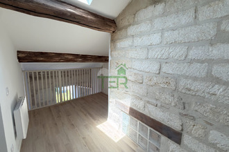  appartement mtpellier 34090