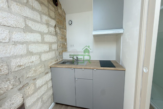  appartement mtpellier 34090