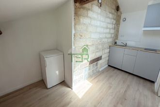  appartement mtpellier 34090