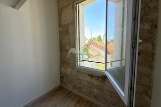  appartement mtpellier 34090
