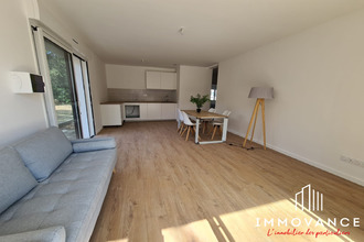 appartement mtpellier 34090