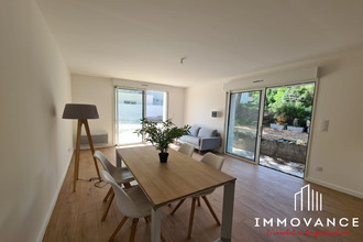  appartement mtpellier 34090