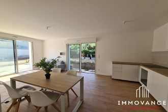  appartement mtpellier 34090