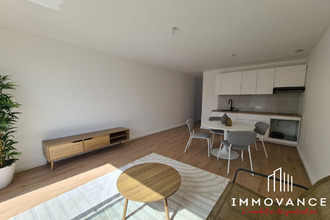  appartement mtpellier 34090
