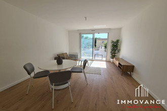  appartement mtpellier 34090