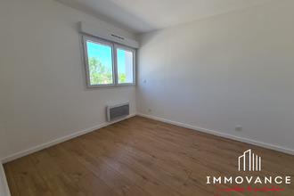  appartement mtpellier 34090