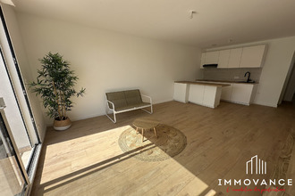  appartement mtpellier 34090
