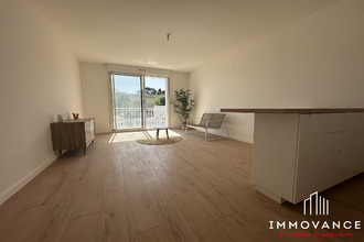  appartement mtpellier 34090