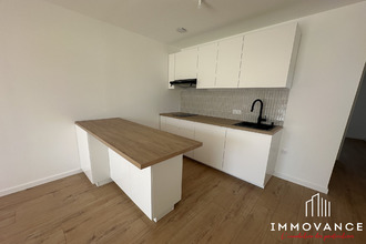  appartement mtpellier 34090