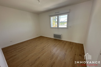  appartement mtpellier 34090