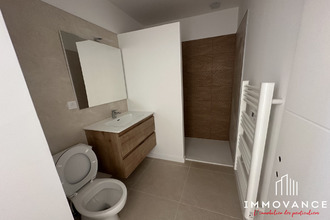  appartement mtpellier 34090
