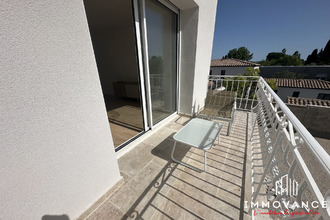  appartement mtpellier 34090