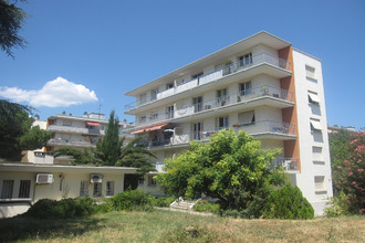  appartement mtpellier 34090