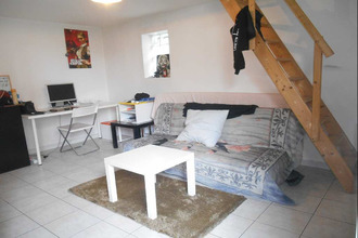  appartement mtpellier 34090