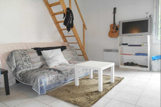  appartement mtpellier 34090