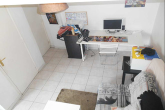  appartement mtpellier 34090