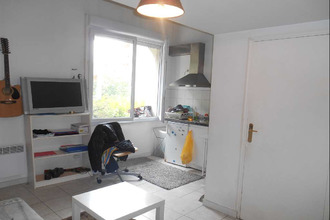  appartement mtpellier 34090