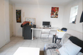  appartement mtpellier 34090