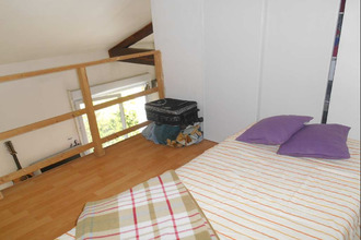 appartement mtpellier 34090