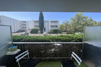  appartement mtpellier 34090