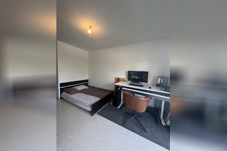  appartement mtpellier 34090