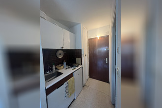  appartement mtpellier 34090