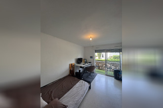  appartement mtpellier 34090