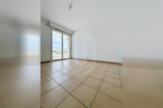  appartement mtpellier 34090