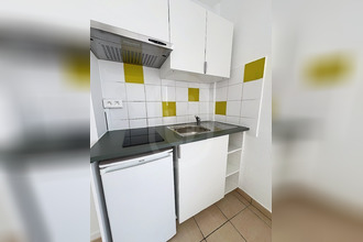  appartement mtpellier 34090