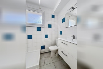  appartement mtpellier 34090