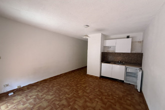  appartement mtpellier 34090