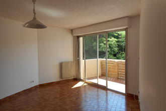  appartement mtpellier 34090