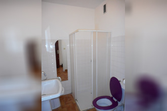  appartement mtpellier 34090