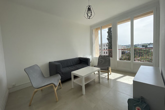  appartement mtpellier 34090