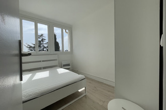  appartement mtpellier 34090