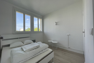  appartement mtpellier 34090