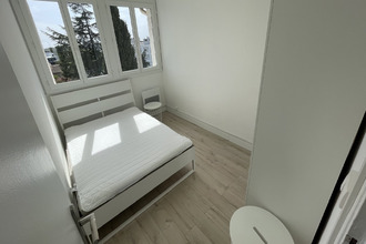  appartement mtpellier 34090