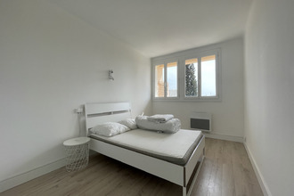  appartement mtpellier 34090