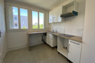  appartement mtpellier 34090