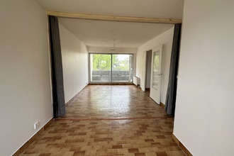  appartement mtpellier 34090