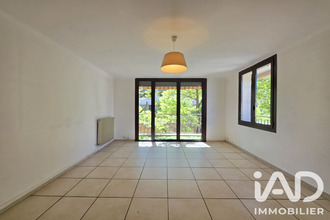  appartement mtpellier 34090