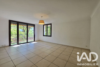  appartement mtpellier 34090