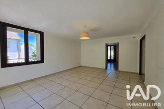  appartement mtpellier 34090