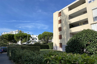  appartement mtpellier 34090