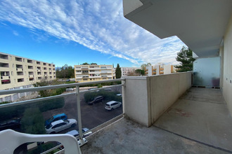  appartement mtpellier 34090