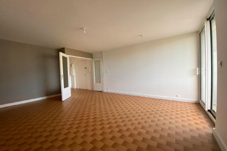  appartement mtpellier 34090