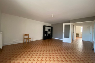  appartement mtpellier 34090