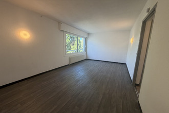  appartement mtpellier 34090