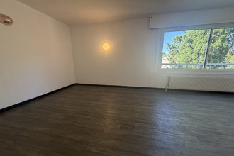  appartement mtpellier 34090