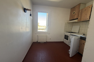 appartement mtpellier 34090